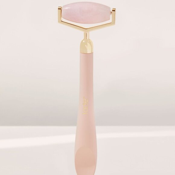 NEW Tarte Face Roller - Picture 1 of 1